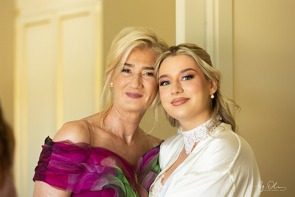 2026-07-26_02Bride-0776