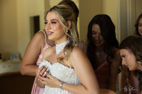2026-07-26_02Bride-0782