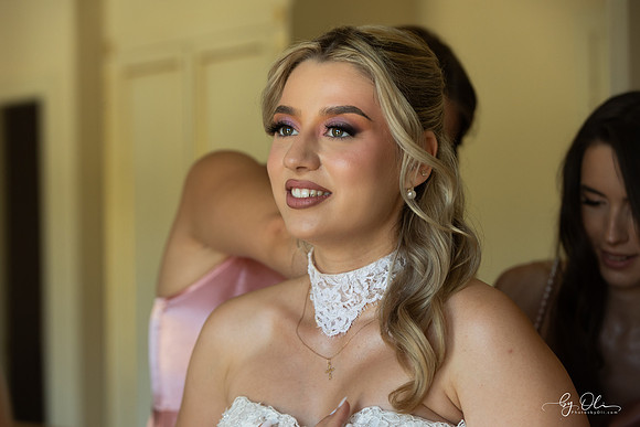 2026-07-26_02Bride-0786