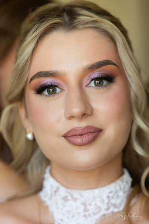 2026-07-26_02Bride-0791