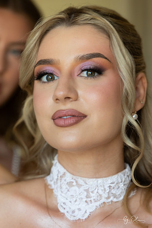 2026-07-26_02Bride-0792