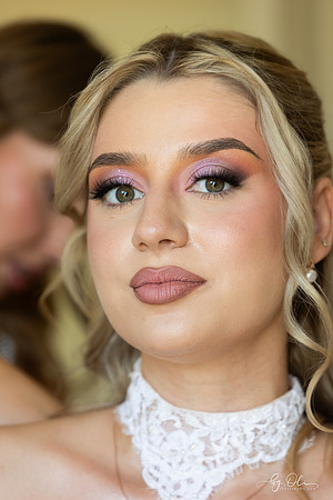 2026-07-26_02Bride-0794
