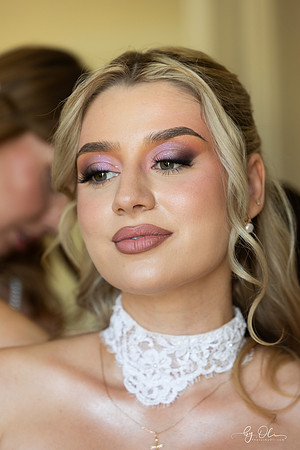 2026-07-26_02Bride-0797