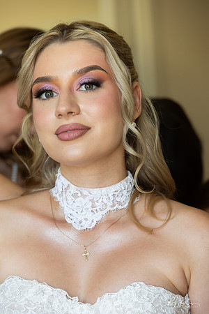 2026-07-26_02Bride-0800