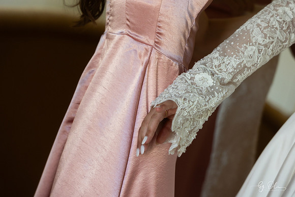 2026-07-26_02Bride-0810