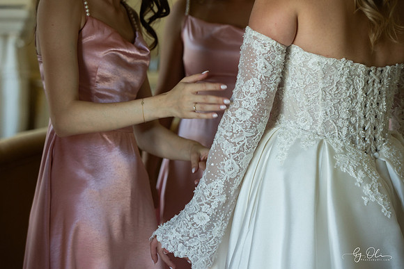 2026-07-26_02Bride-0812
