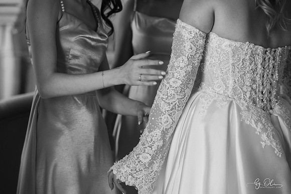 2026-07-26_02Bride-0812-2