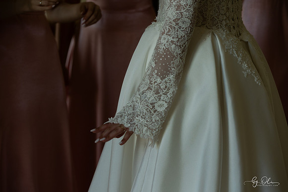 2026-07-26_02Bride-0813