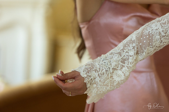 2026-07-26_02Bride-0814