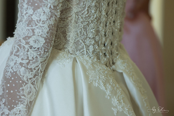 2026-07-26_02Bride-0815