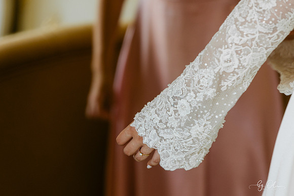 2026-07-26_02Bride-0817