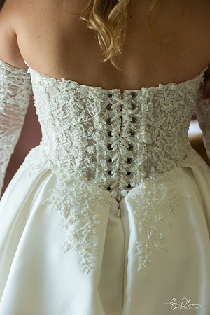 2026-07-26_02Bride-0818