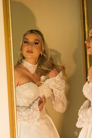 2026-07-26_02Bride-0822