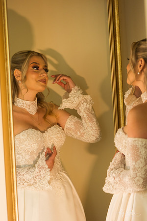 2026-07-26_02Bride-0829