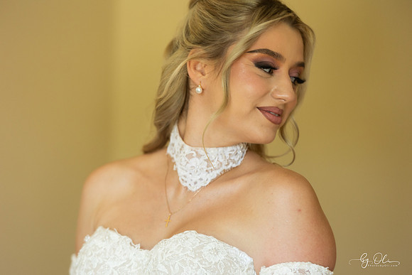 2026-07-26_02Bride-0840