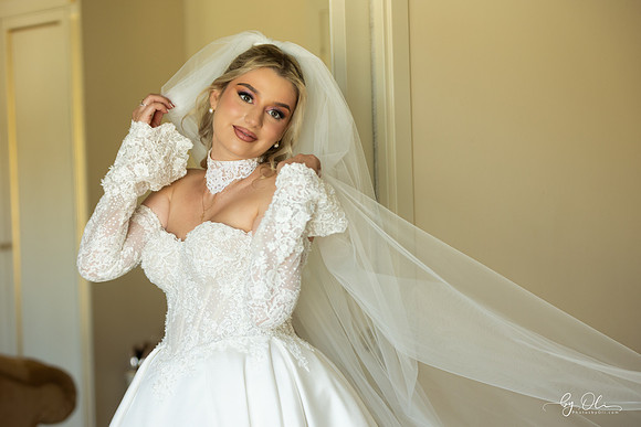 2026-07-26_02Bride-0844
