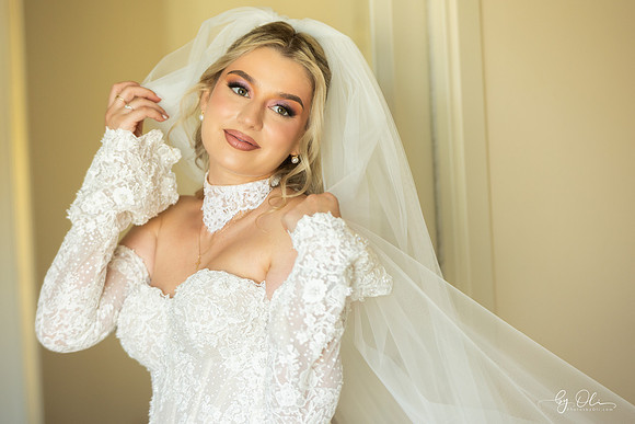2026-07-26_02Bride-0847