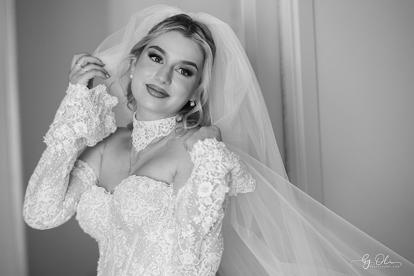 2026-07-26_02Bride-0847-2