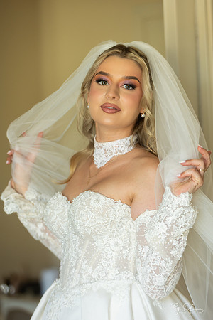 2026-07-26_02Bride-0859