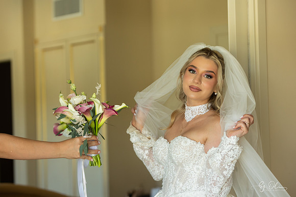 2026-07-26_02Bride-0862