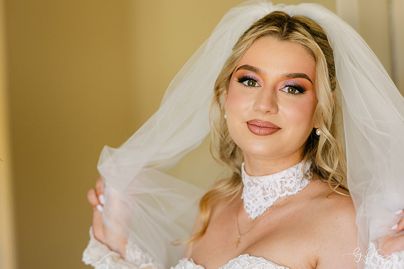 2026-07-26_02Bride-0867