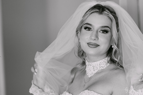 2026-07-26_02Bride-0867-2