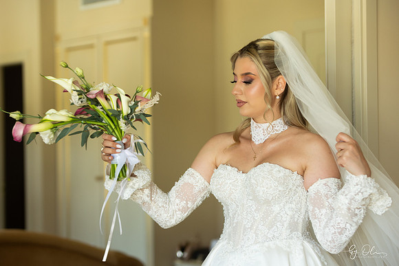 2026-07-26_02Bride-0868