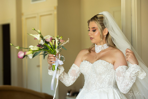 2026-07-26_02Bride-0869