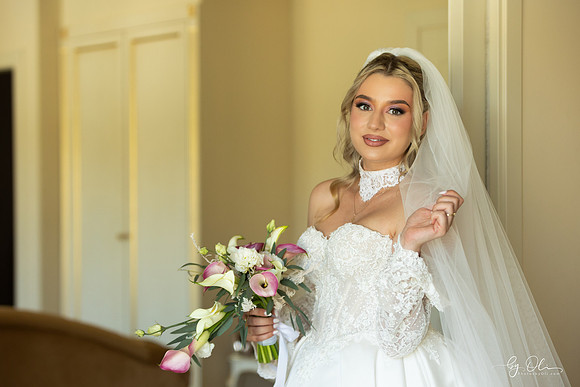 2026-07-26_02Bride-0870