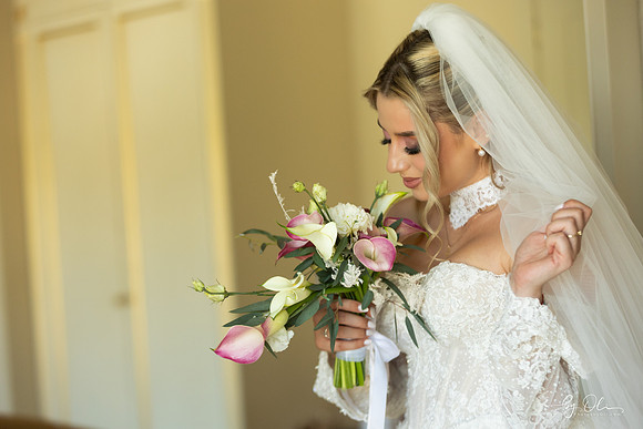 2026-07-26_02Bride-0872