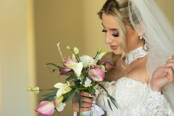 2026-07-26_02Bride-0875