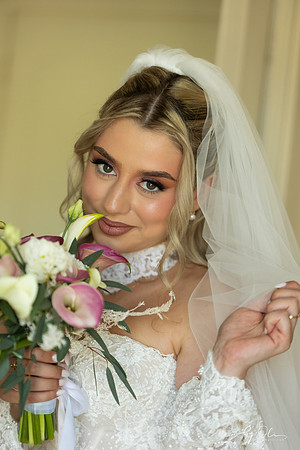 2026-07-26_02Bride-0876