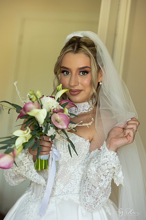 2026-07-26_02Bride-0880