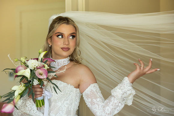 2026-07-26_02Bride-0883