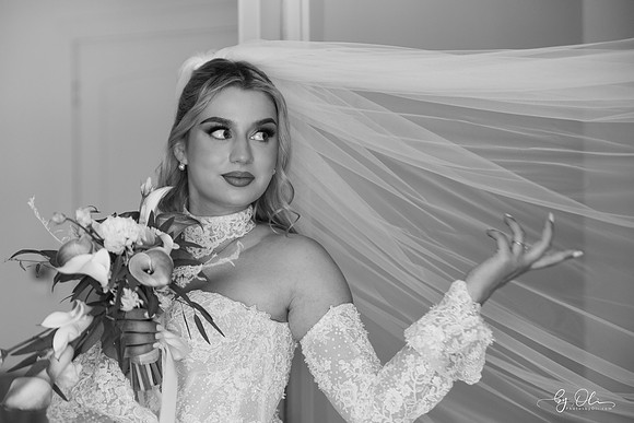 2026-07-26_02Bride-0883-2