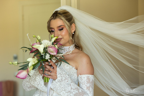 2026-07-26_02Bride-0888