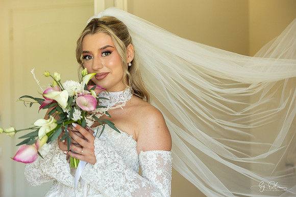 2026-07-26_02Bride-0896
