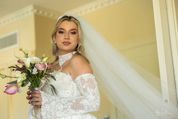 2026-07-26_02Bride-0898
