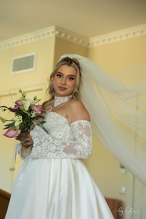 2026-07-26_02Bride-0899