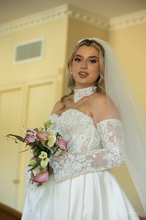 2026-07-26_02Bride-0901