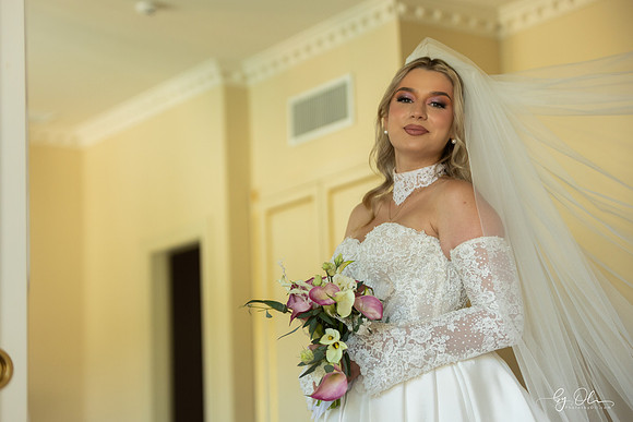 2026-07-26_02Bride-0906