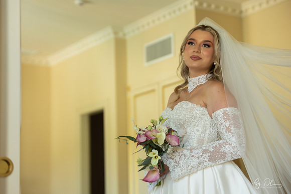 2026-07-26_02Bride-0907