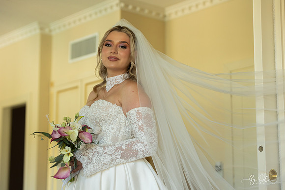 2026-07-26_02Bride-0910
