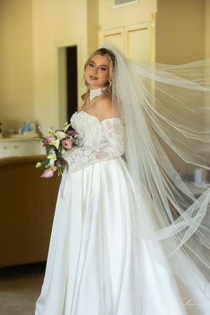 2026-07-26_02Bride-0912