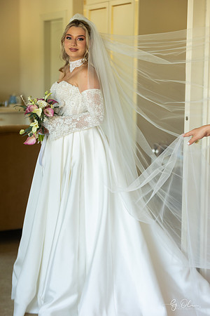 2026-07-26_02Bride-0914