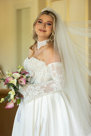 2026-07-26_02Bride-0917