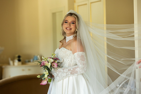 2026-07-26_02Bride-0921