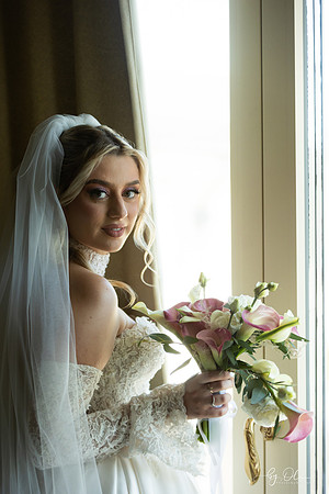 2026-07-26_02Bride-0923