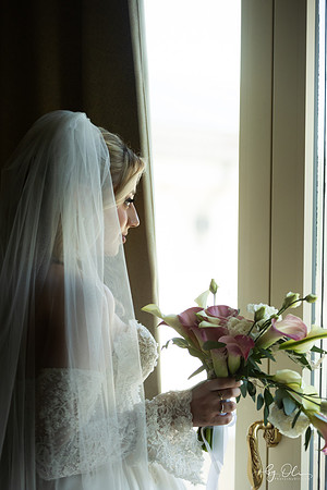 2026-07-26_02Bride-0926