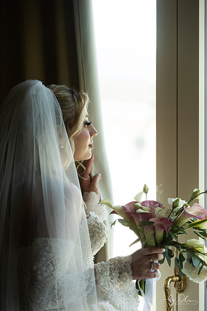 2026-07-26_02Bride-0928